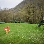 La Quiete Panzió