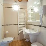 La Quiete 3*