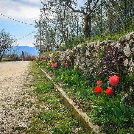 La Quiete Arcugnano