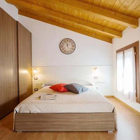 La Quiete Arcugnano