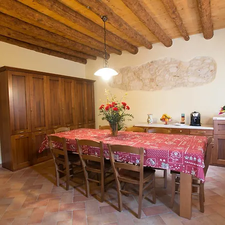 La Quiete 3*