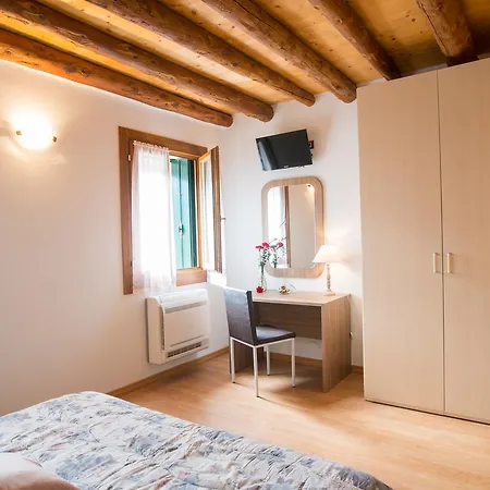 La Quiete Arcugnano
