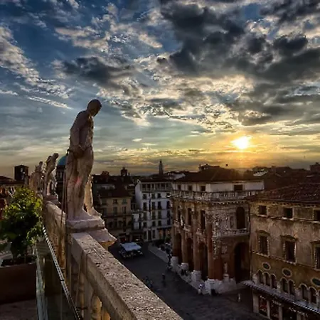 La Quiete 奥卡纳诺