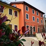 La Quiete 3* Arcugnano