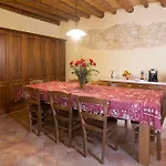 La Quiete