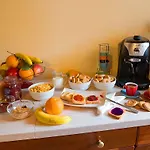 Bed & Breakfast La Quiete
