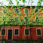 La Quiete Arcugnano