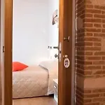 La Quiete Bed & Breakfast Arcugnano