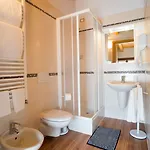 La Quiete 3* Аркуньяно