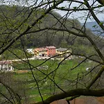 La Quiete 3*