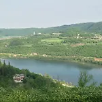 La Quiete 3* Arcugnano