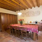 La Quiete 3*
