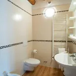 La Quiete 3* Аркуньяно