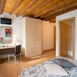 La Quiete 3*