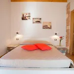 La Quiete Отель типа 