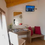 La Quiete Bed & Breakfast