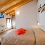 Bed & Breakfast La Quiete 3*