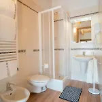Bed & Breakfast La Quiete