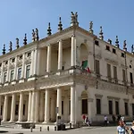 La Quiete 3* Arcugnano