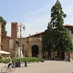 La Quiete 3*