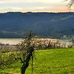 La Quiete Bed & Breakfast 3*