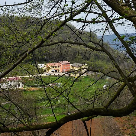 La Quiete