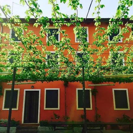 La Quiete Arcugnano