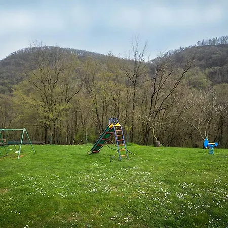 La Quiete Oda ve Kahvaltı