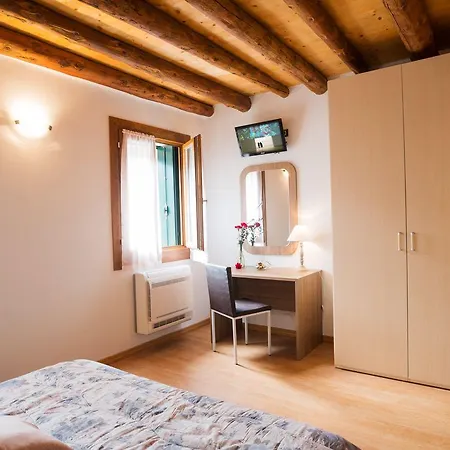 Bed & Breakfast La Quiete Arcugnano