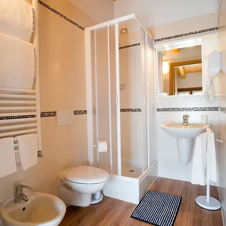 La Quiete 3* Arcugnano