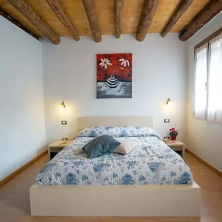 La Quiete Bed & Breakfast 3*