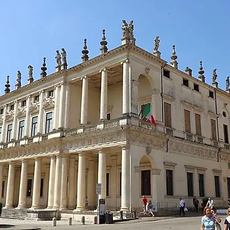 La Quiete