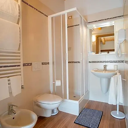 Bed & Breakfast La Quiete Arcugnano