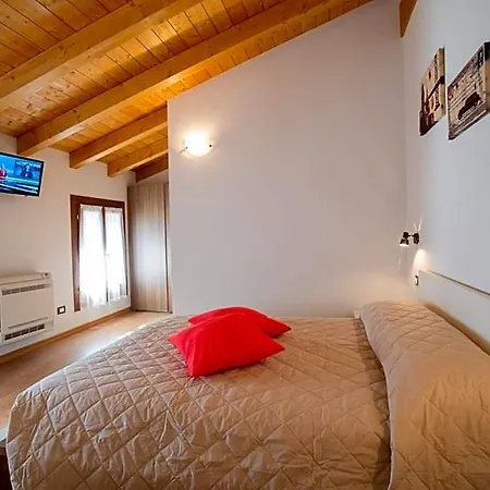 La Quiete Bed & Breakfast
