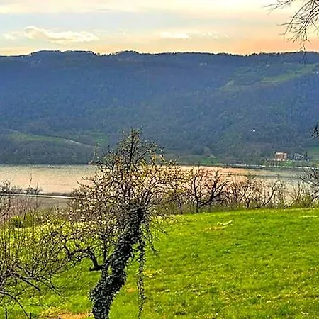 La Quiete 3*