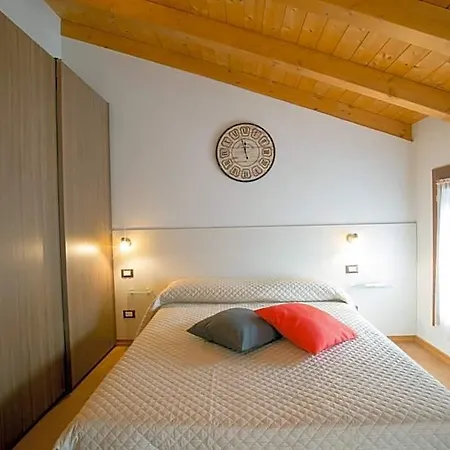 La Quiete Bed & Breakfast 3*