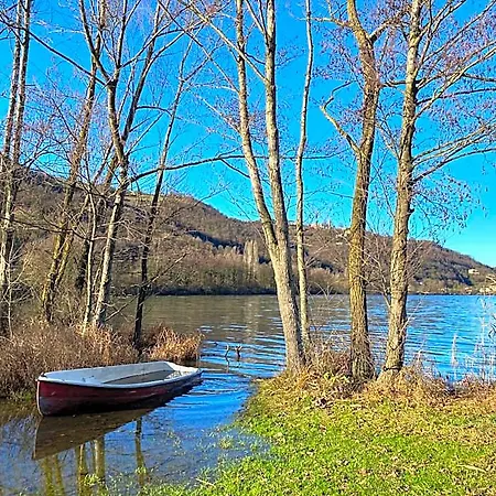 La Quiete Bed & Breakfast 3*