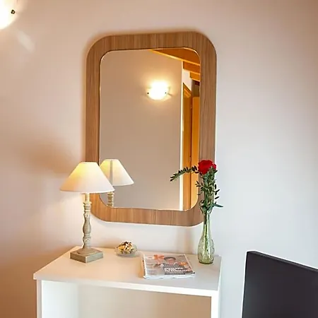 La Quiete 3* Arcugnano