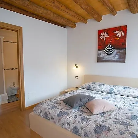 La Quiete 3* Arcugnano