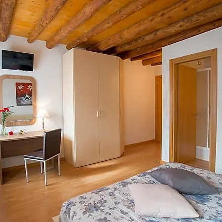 La Quiete Bed & Breakfast Arcugnano