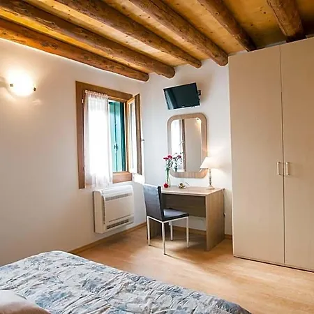 La Quiete Arcugnano