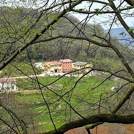 La Quiete Bed & Breakfast Arcugnano