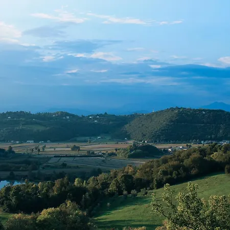 La Quiete Arcugnano