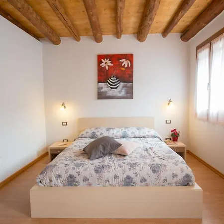 La Quiete Bed & Breakfast