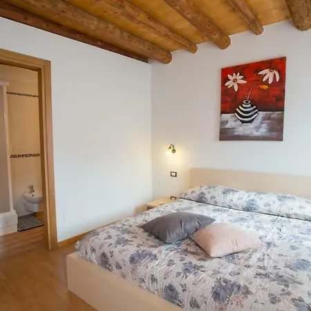 La Quiete Bed & Breakfast