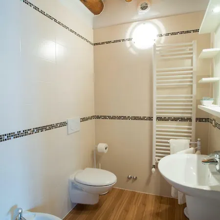 La Quiete 3* Arcugnano