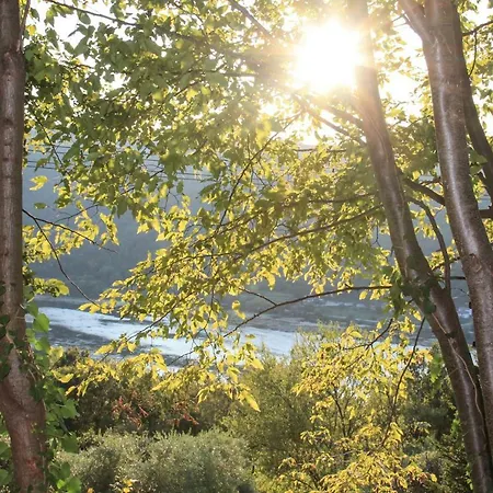 La Quiete Oda ve Kahvaltı